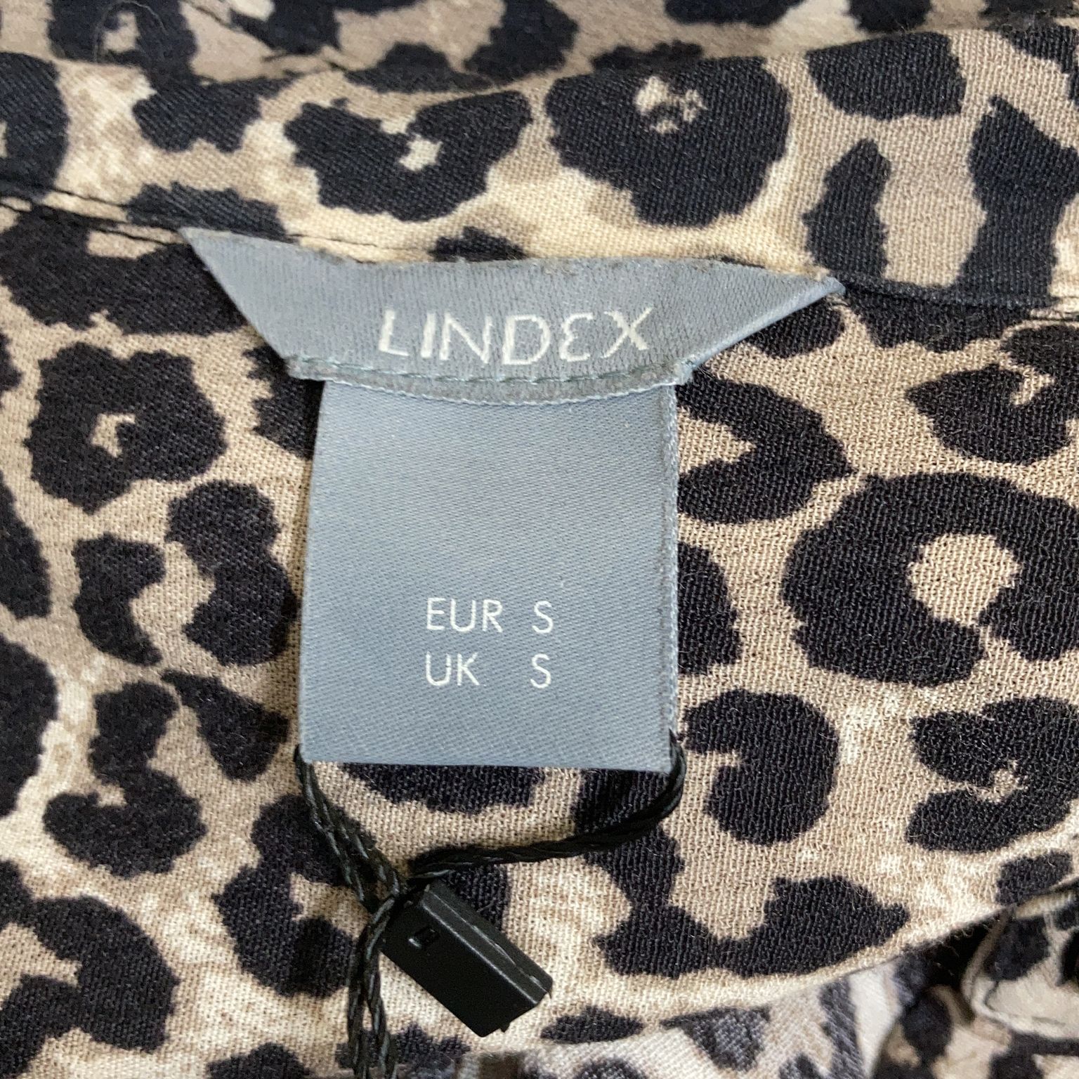 Lindex