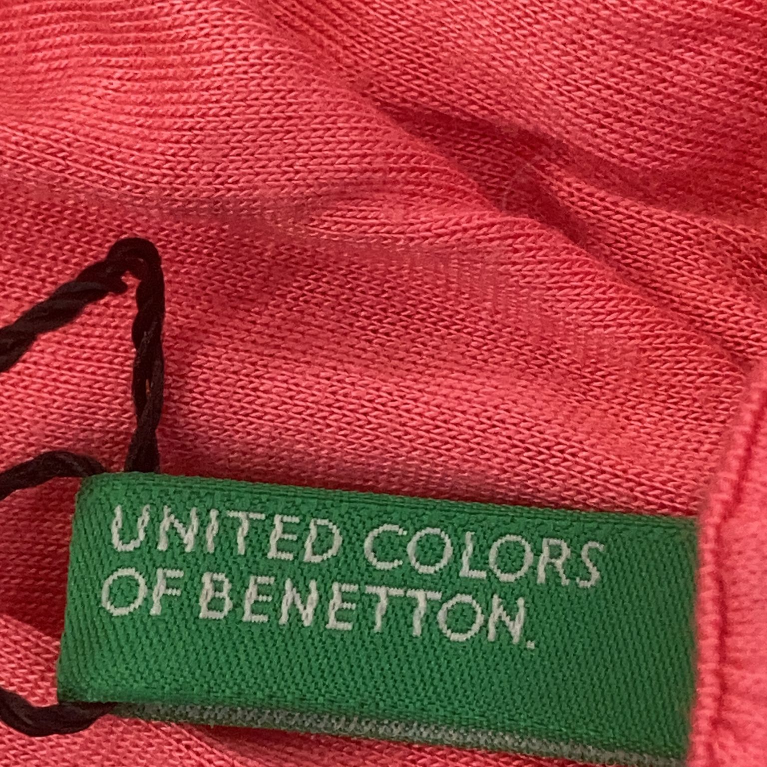 United Colors of Benetton