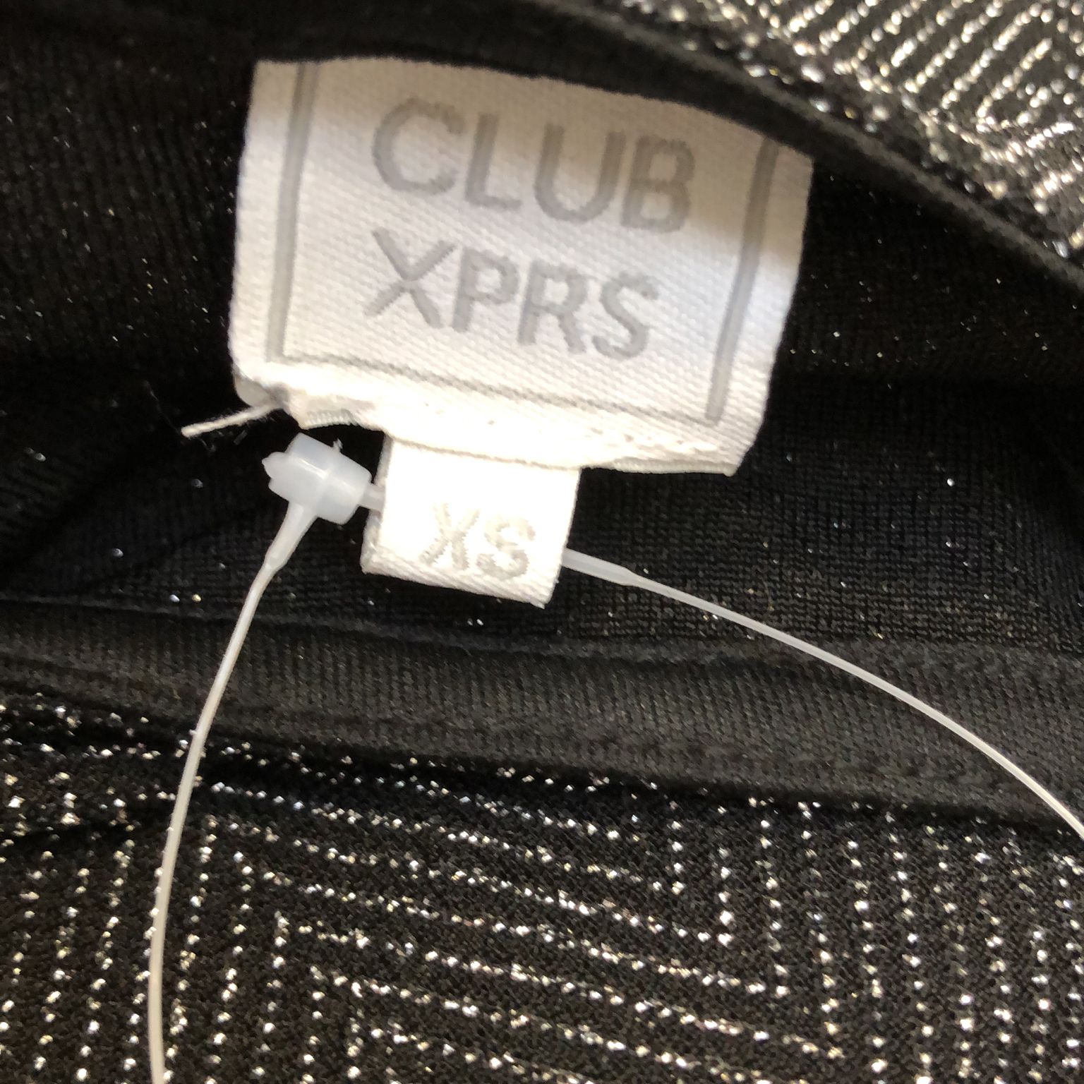 Club Xprs