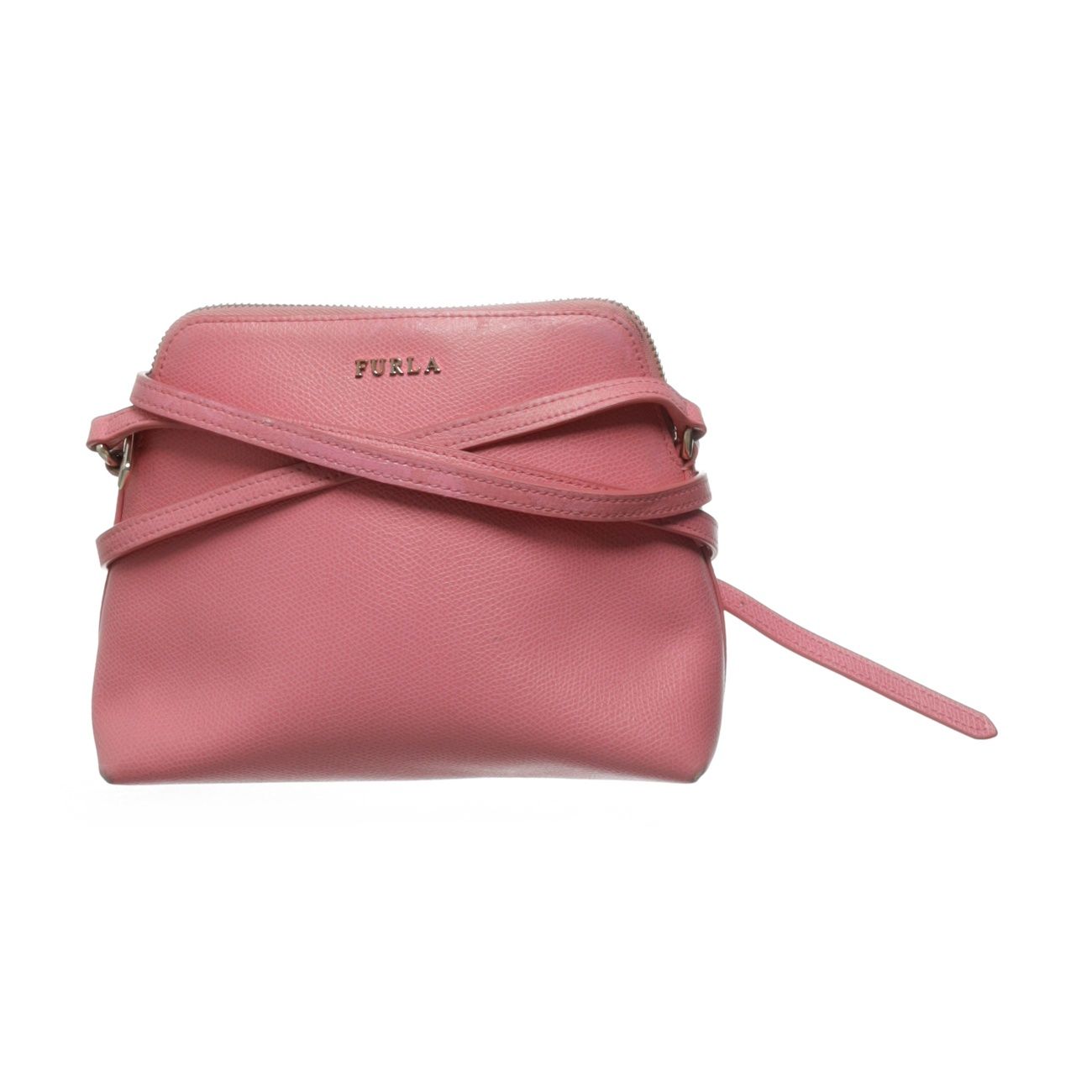 Furla