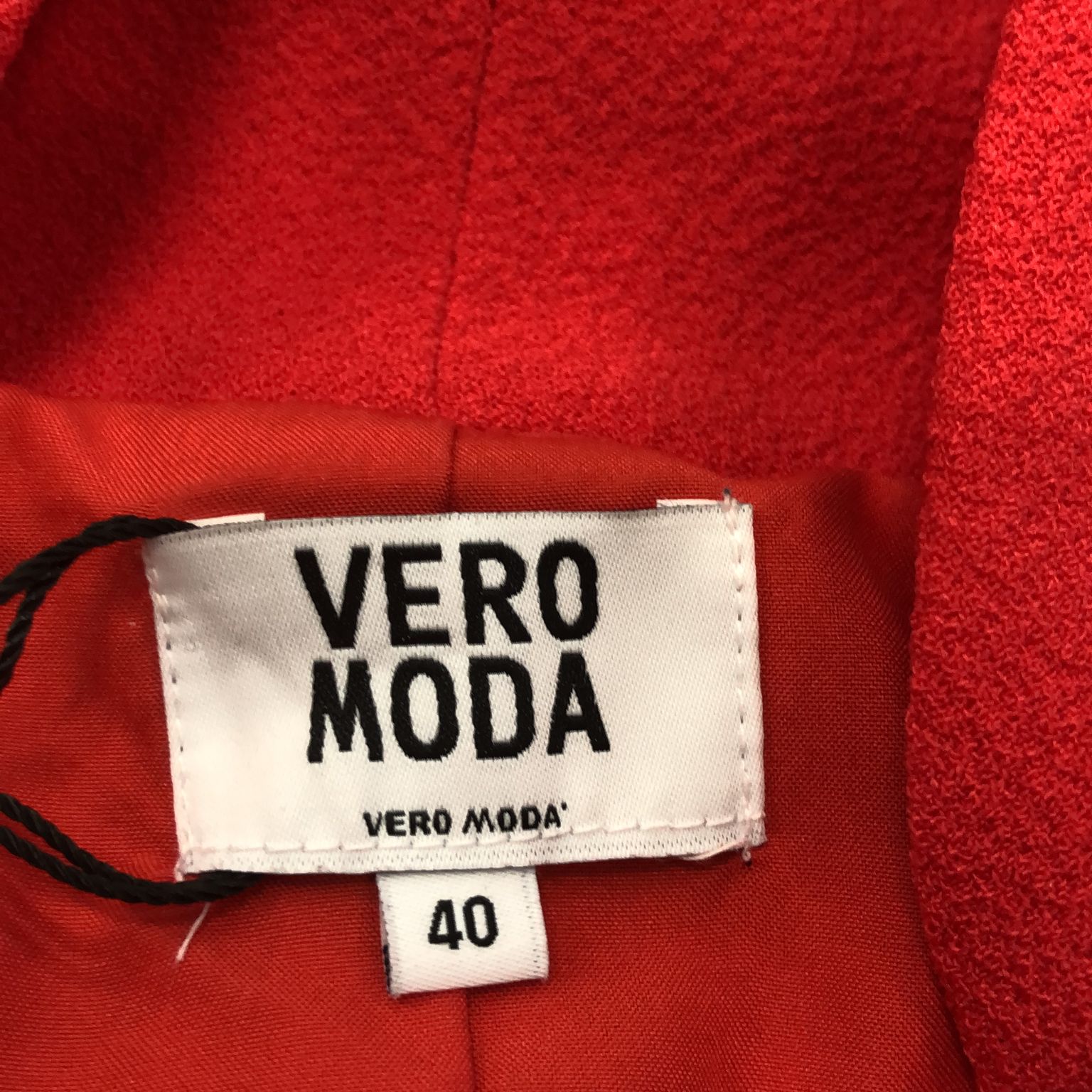 Vero Moda