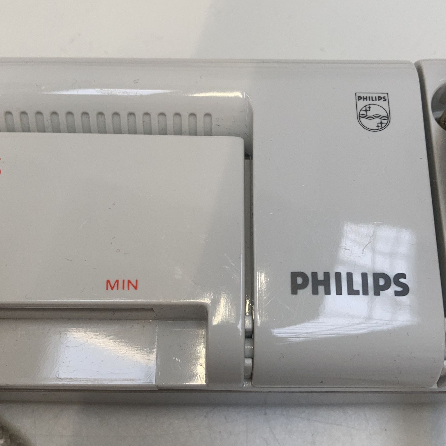 Philips