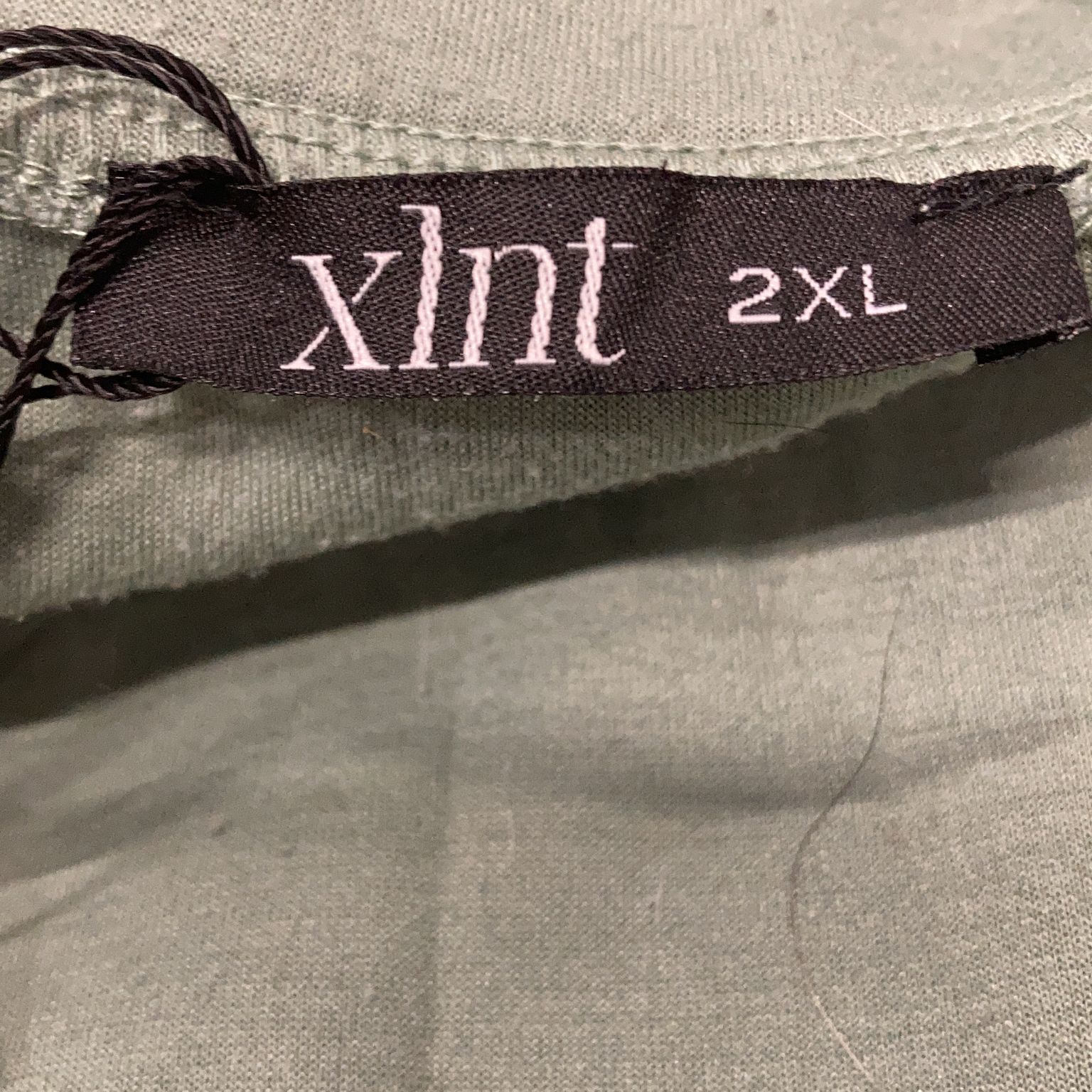 XLNT by KappAhl