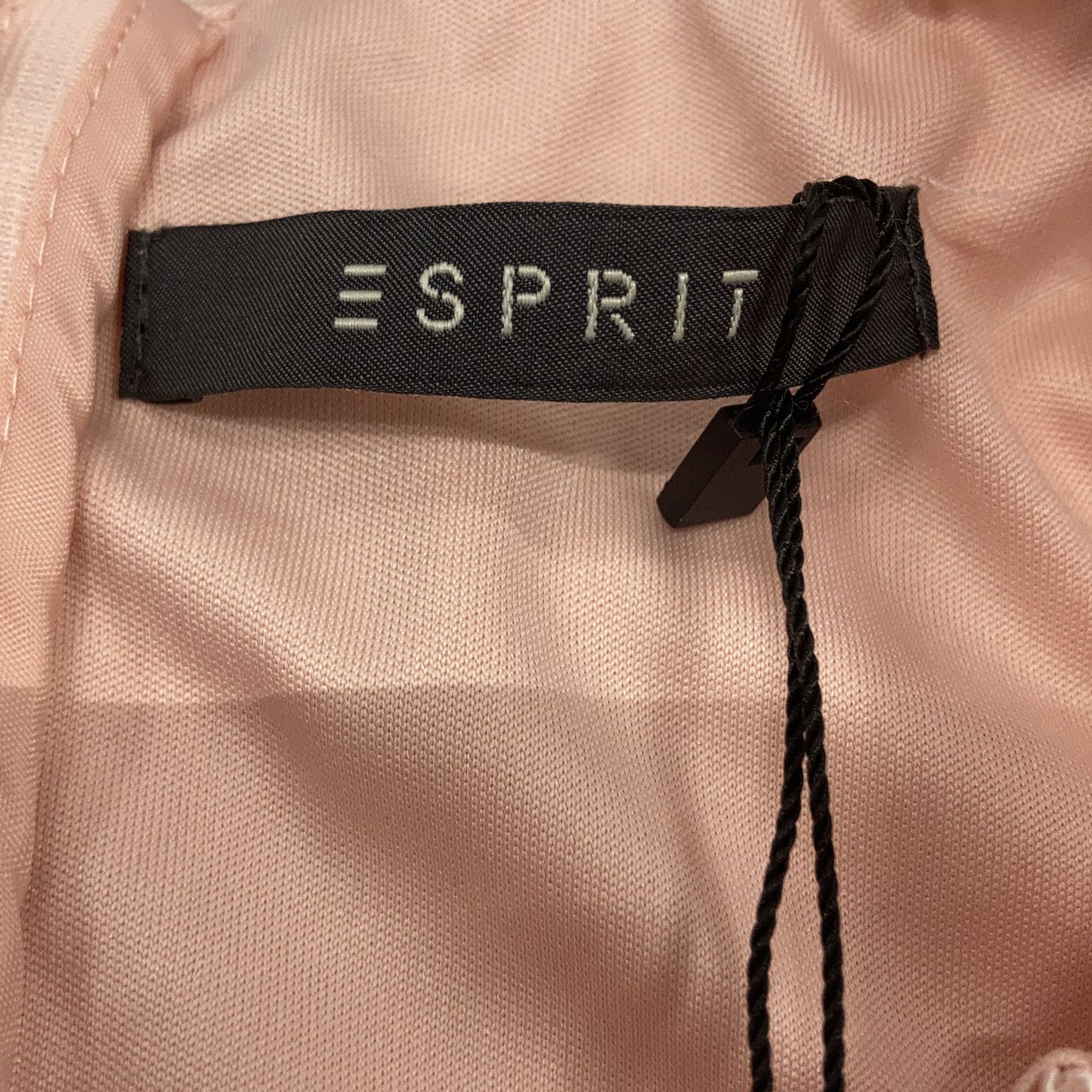 ESPRIT