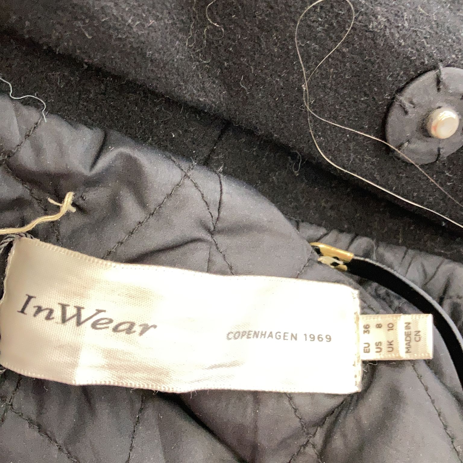 InWear