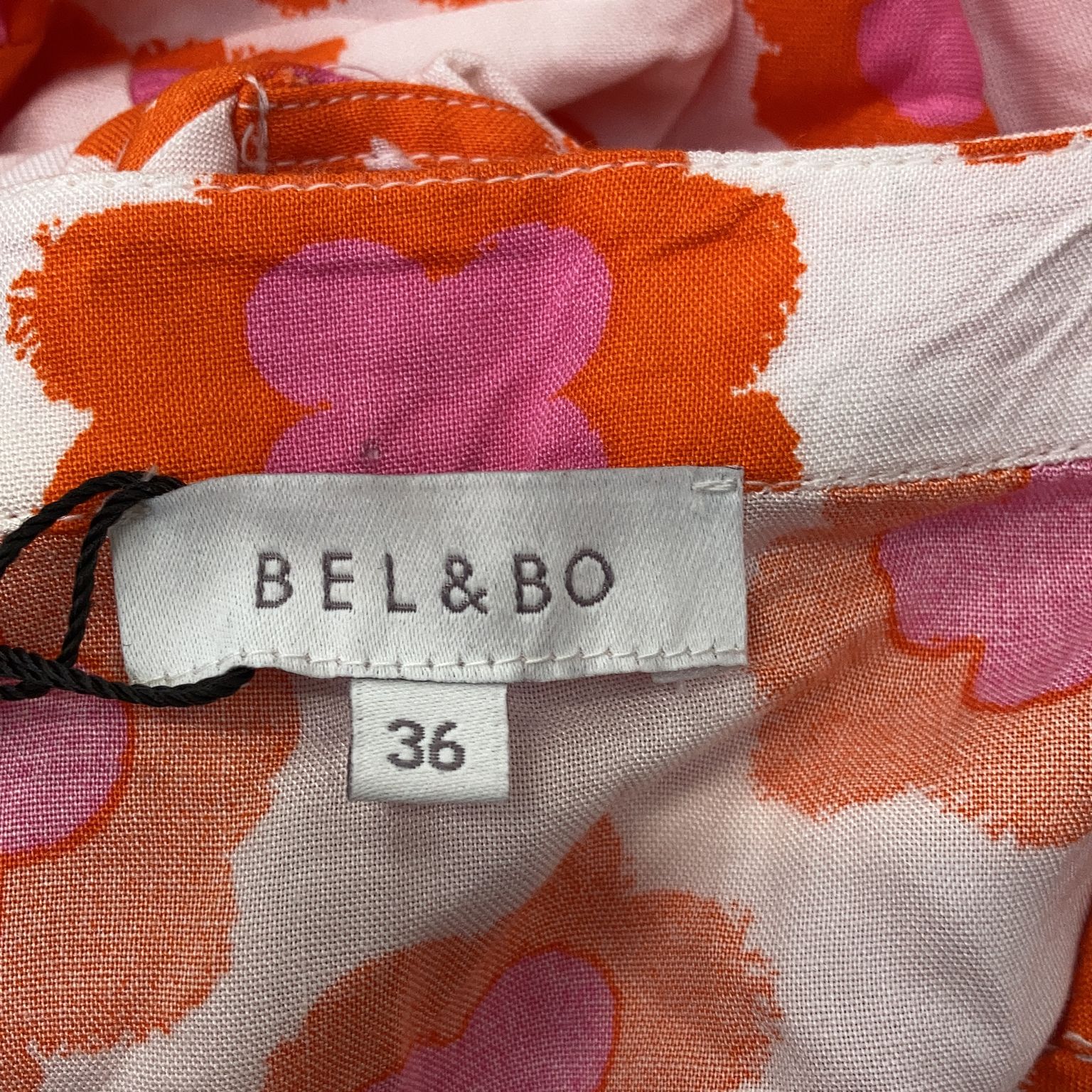 BelBo