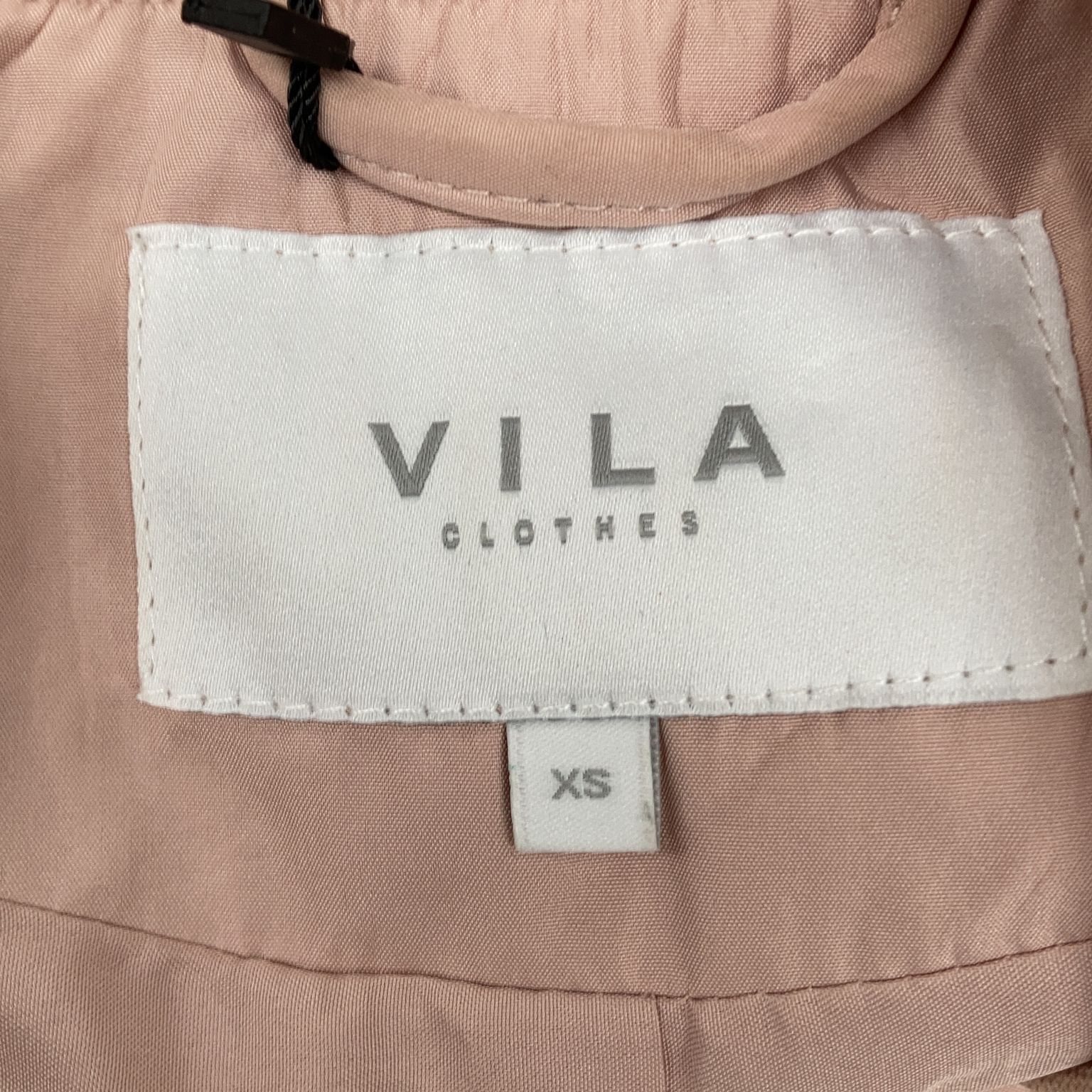 VILA Clothes