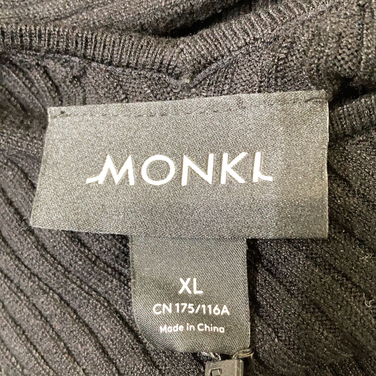 Monki