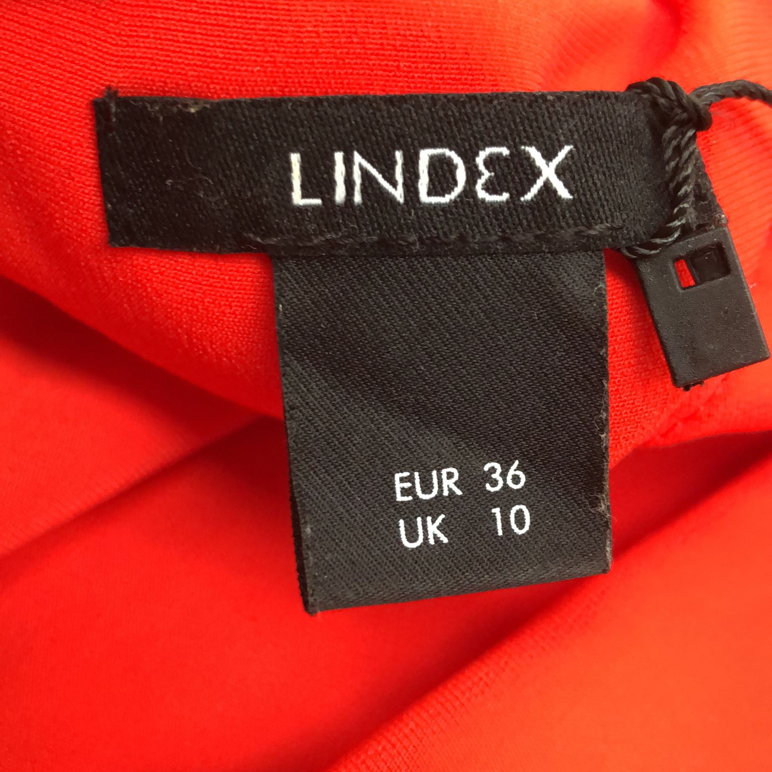 Lindex