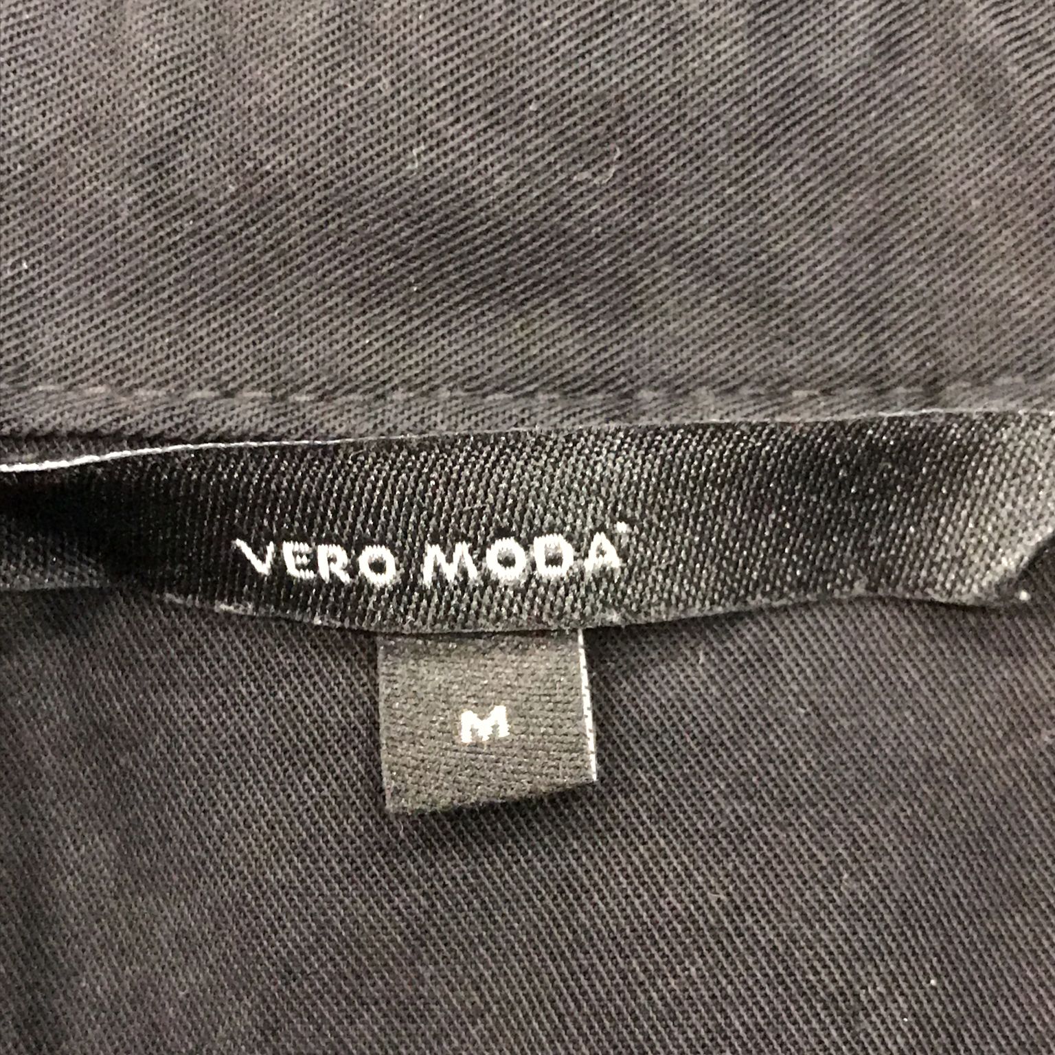 Vero Moda