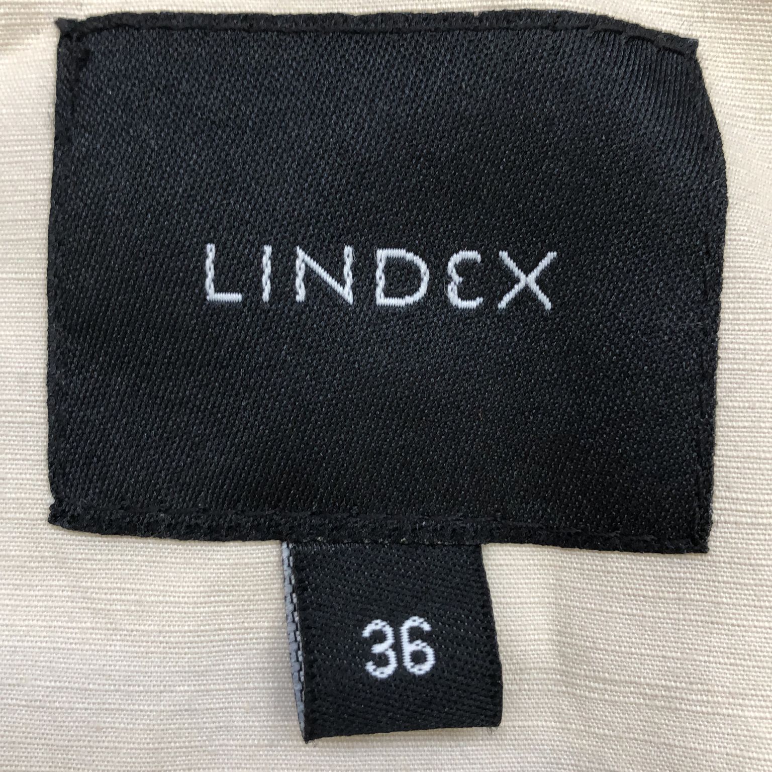 Lindex