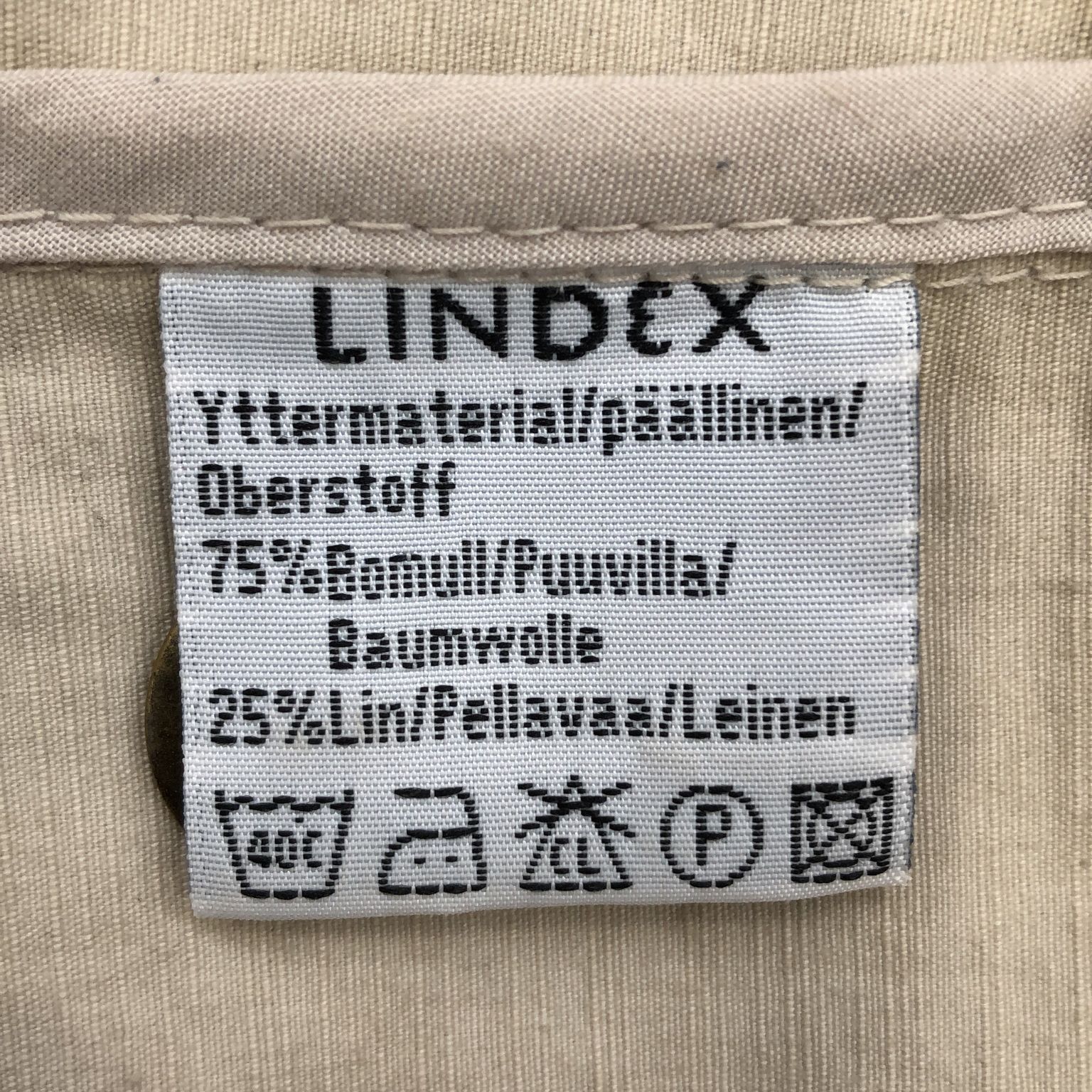 Lindex