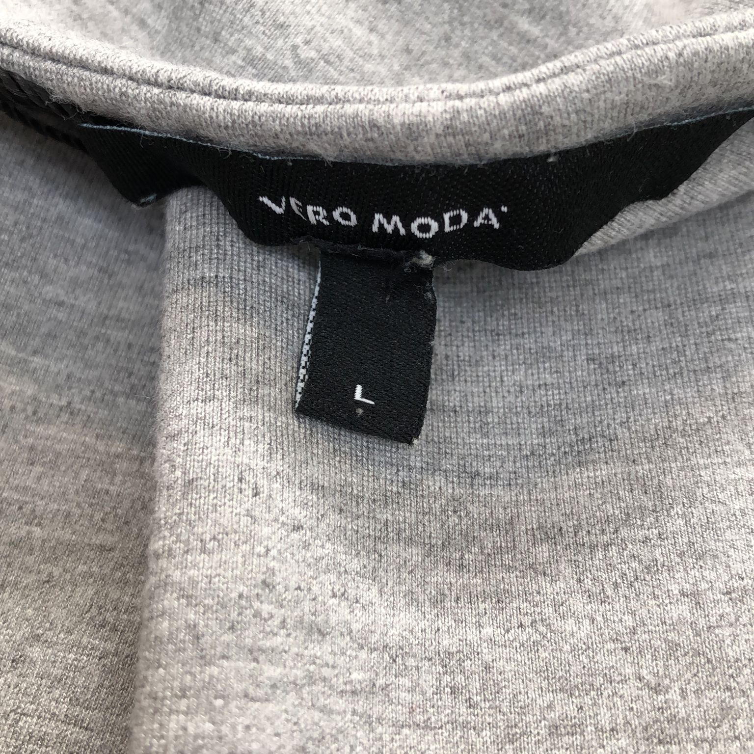 Vero Moda