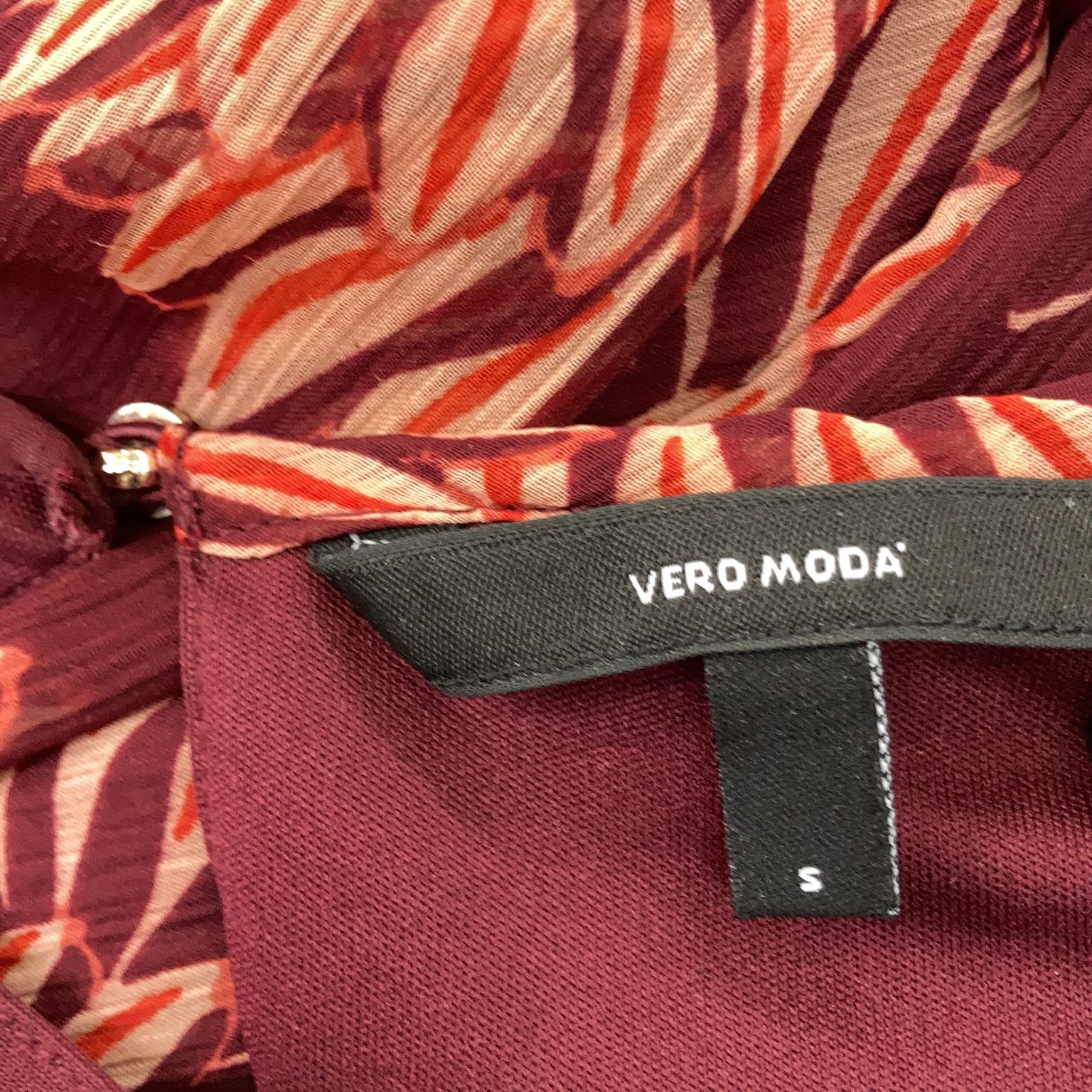 Vero Moda