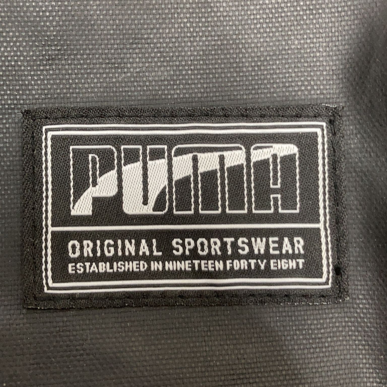 Puma