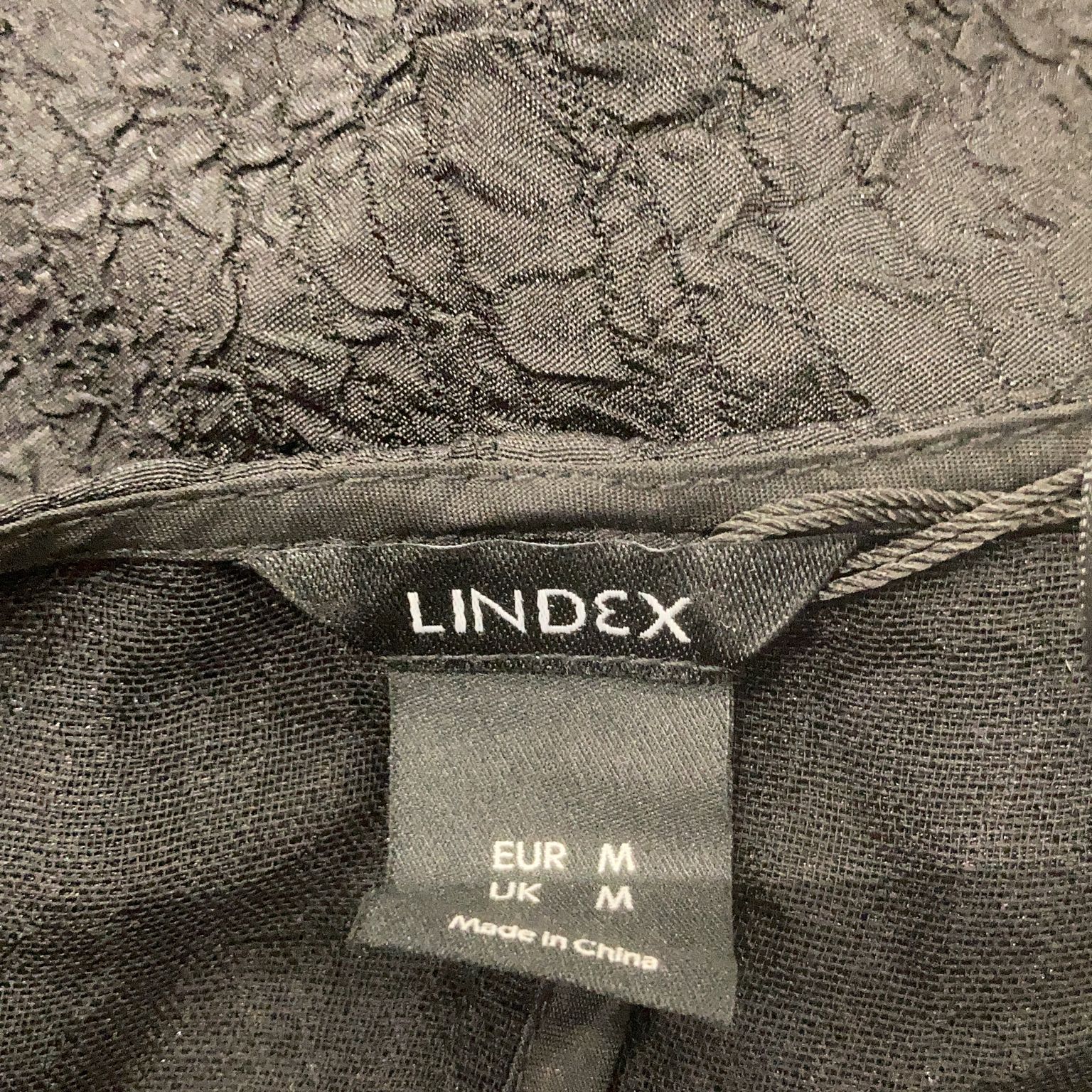 Lindex