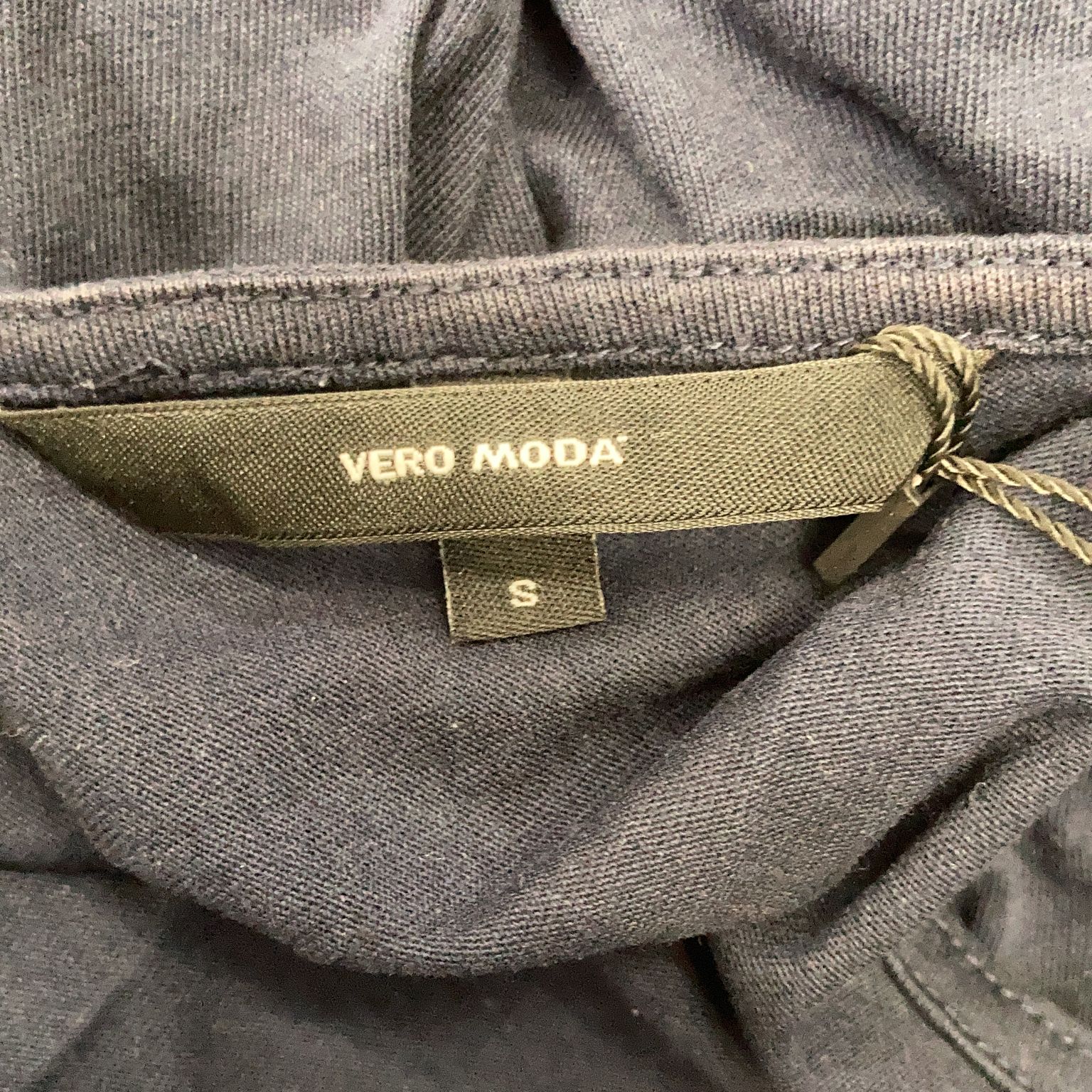 Vero Moda