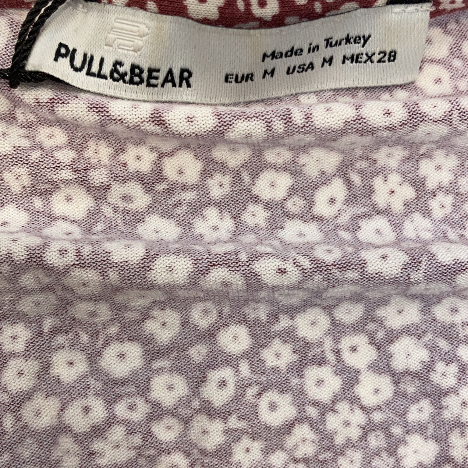 Pull  Bear