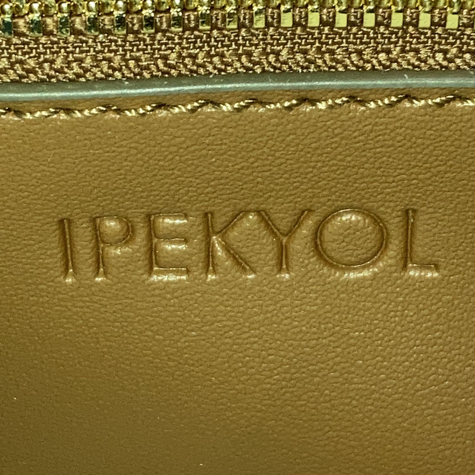 Ipekyol