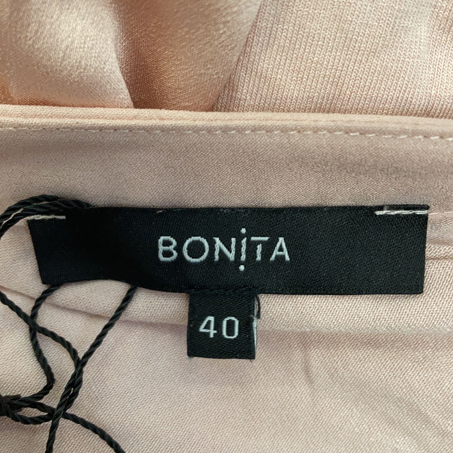 Bonita