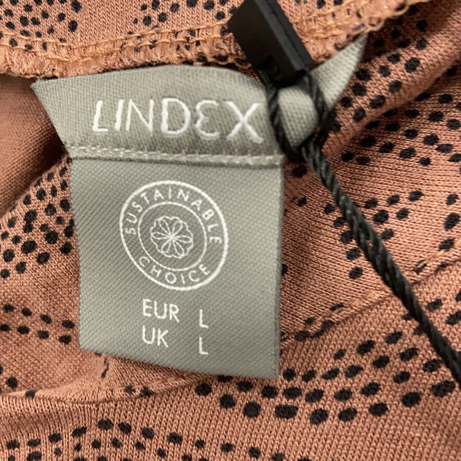 Lindex