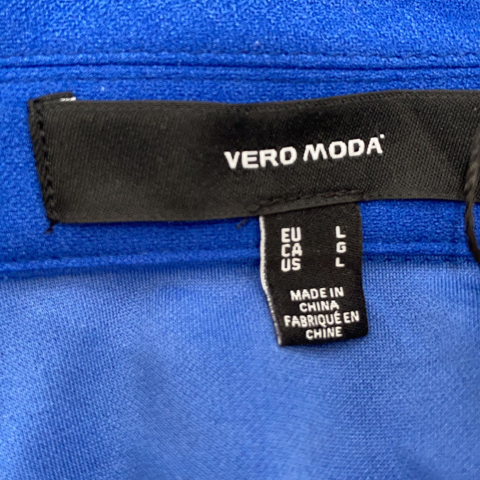 Vero Moda