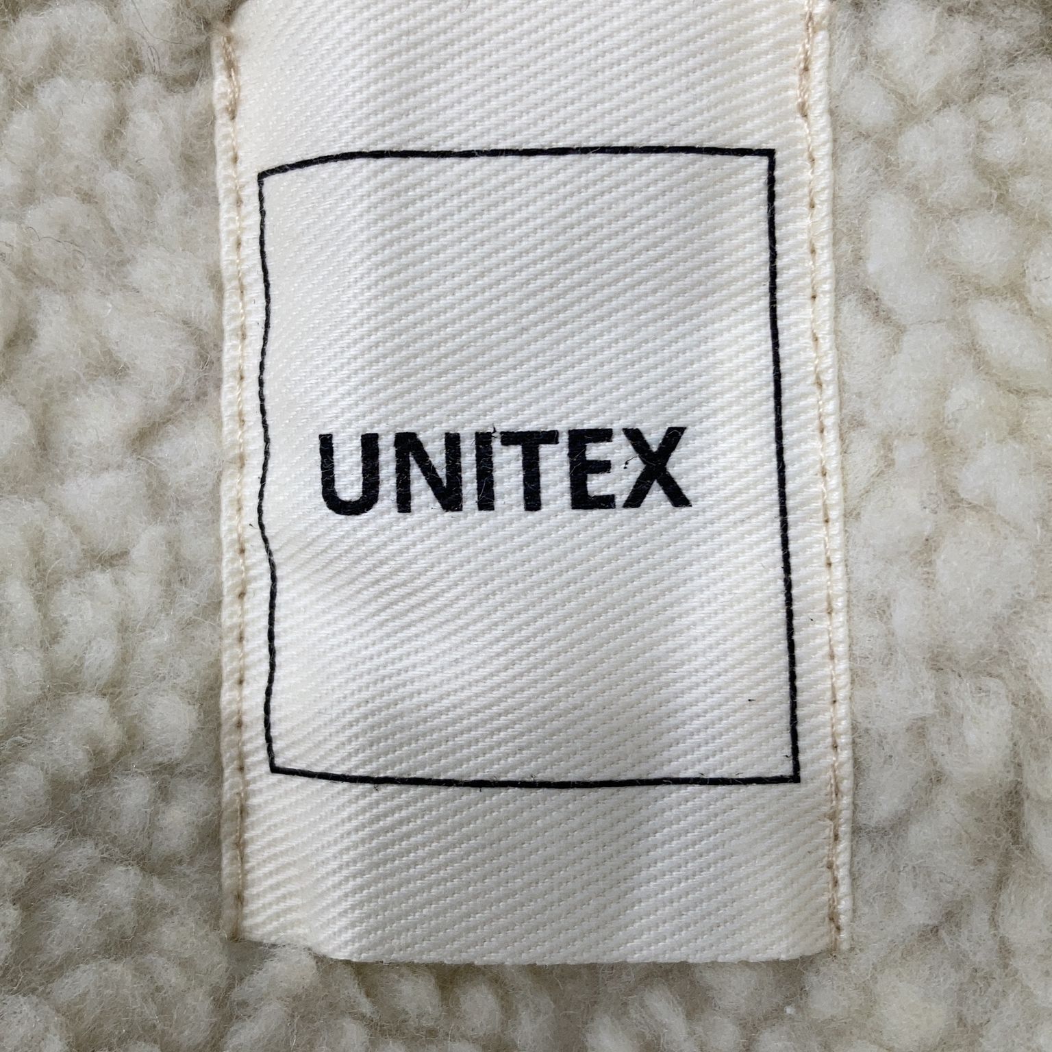 Unitex