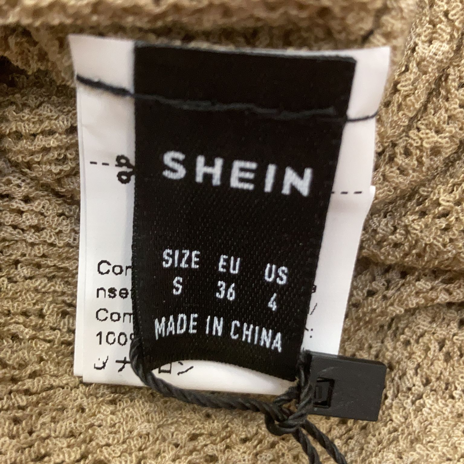 Shein