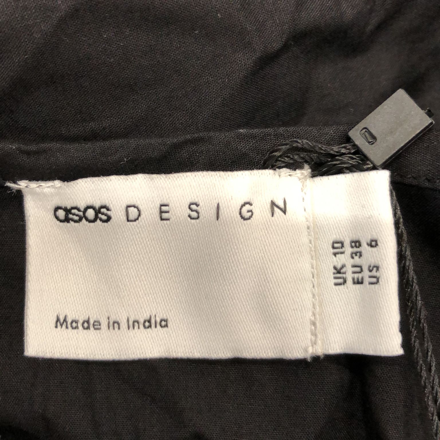 ASOS Design