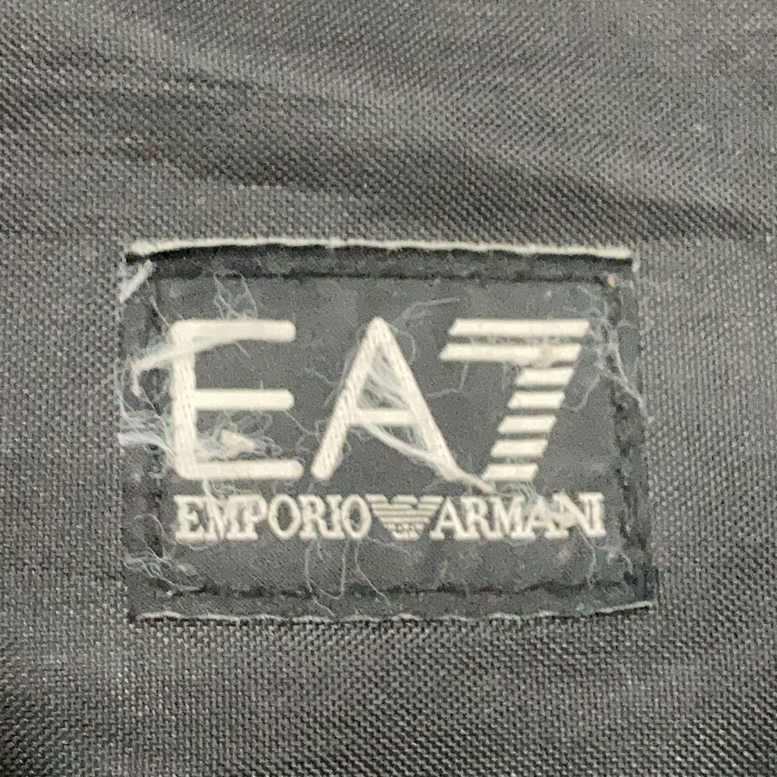 Emporio Armani