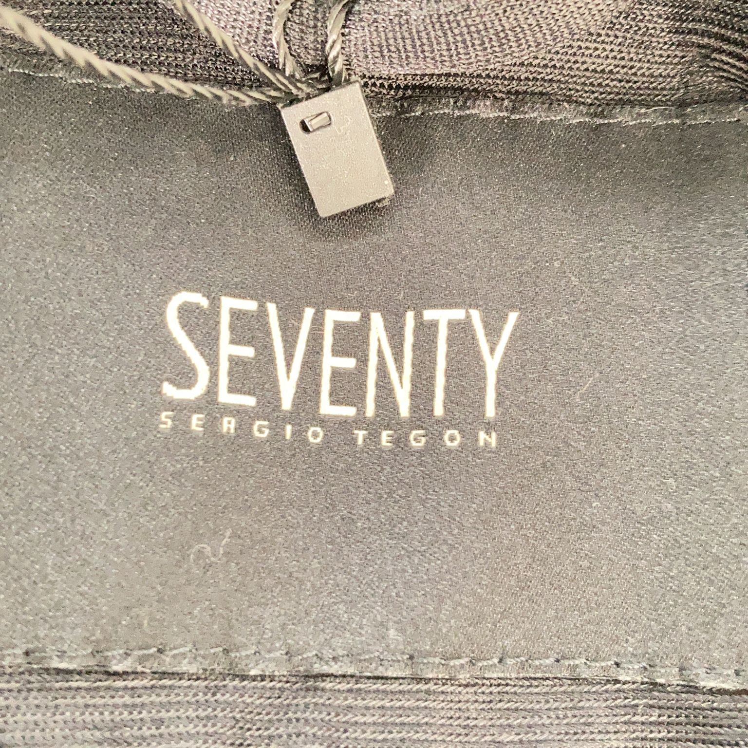 Seventy