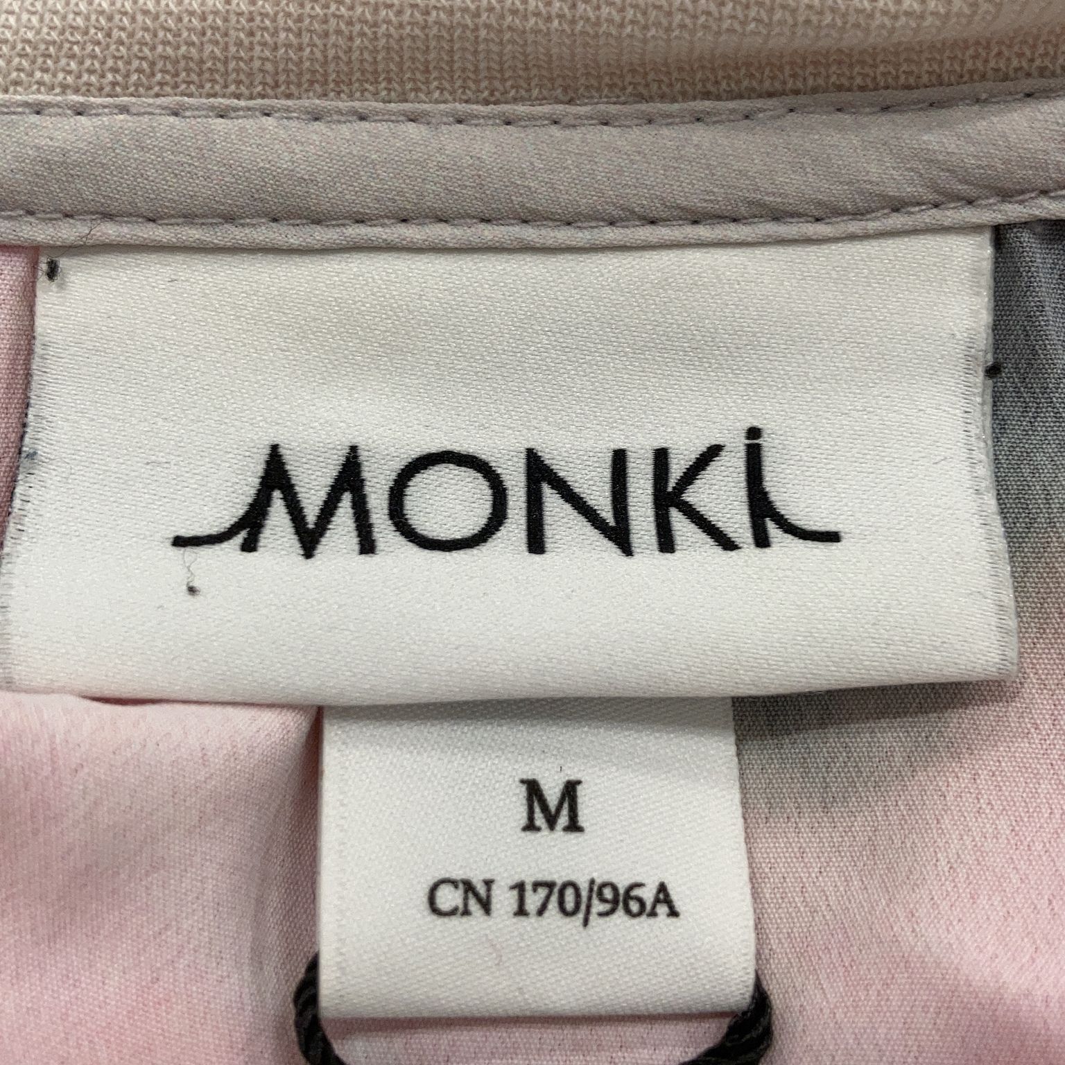 Monki