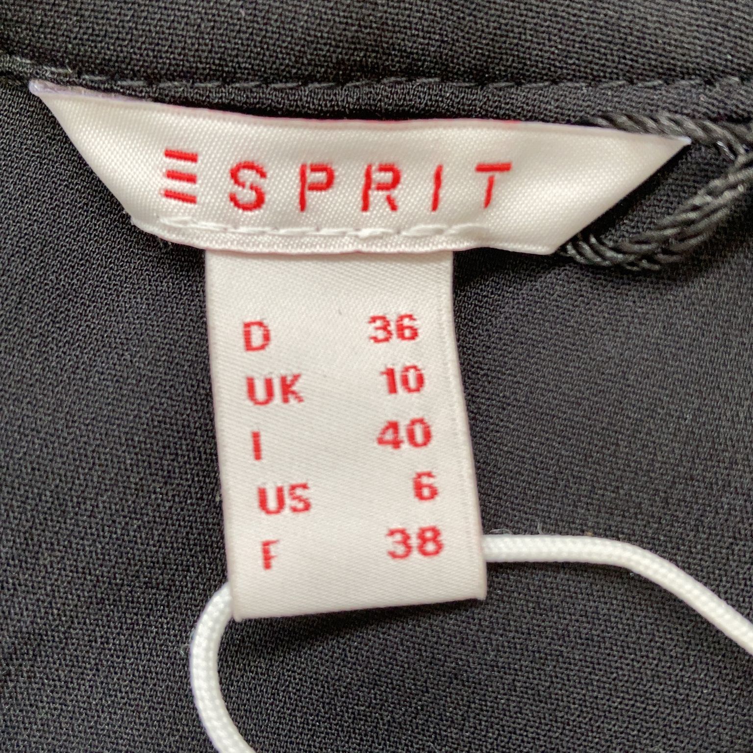 ESPRIT