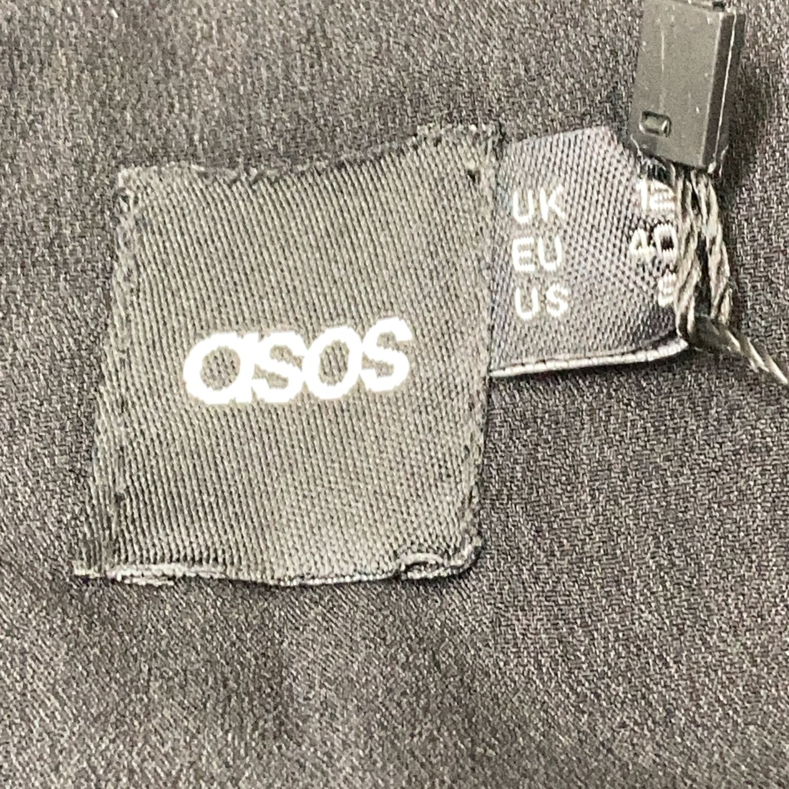 ASOS