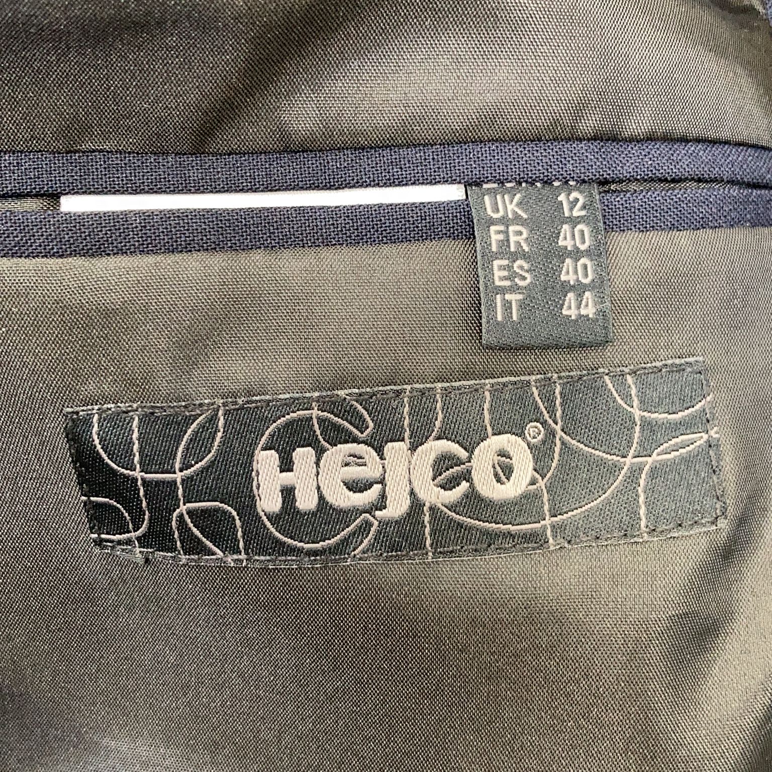 Heiko