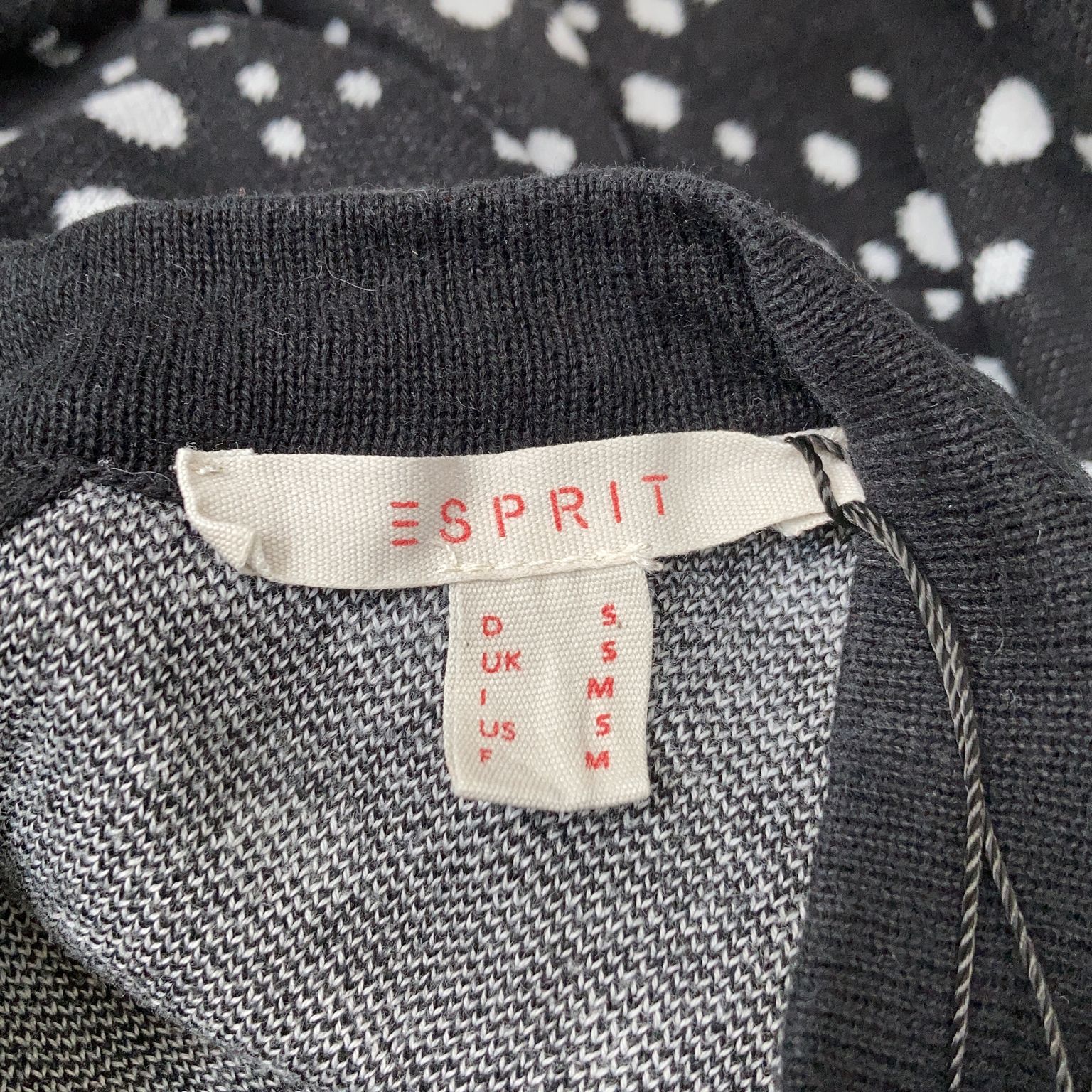 ESPRIT