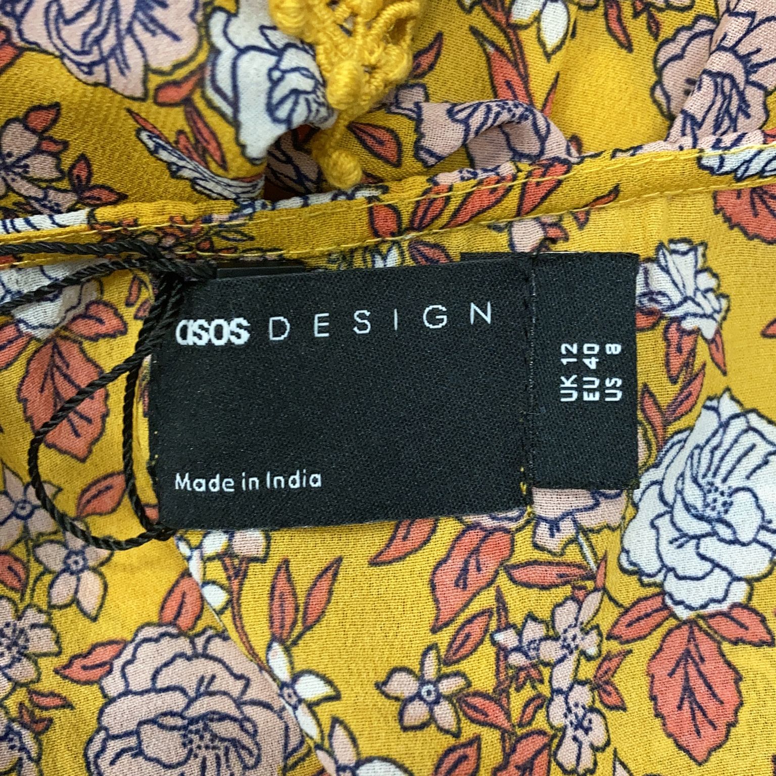 ASOS Design