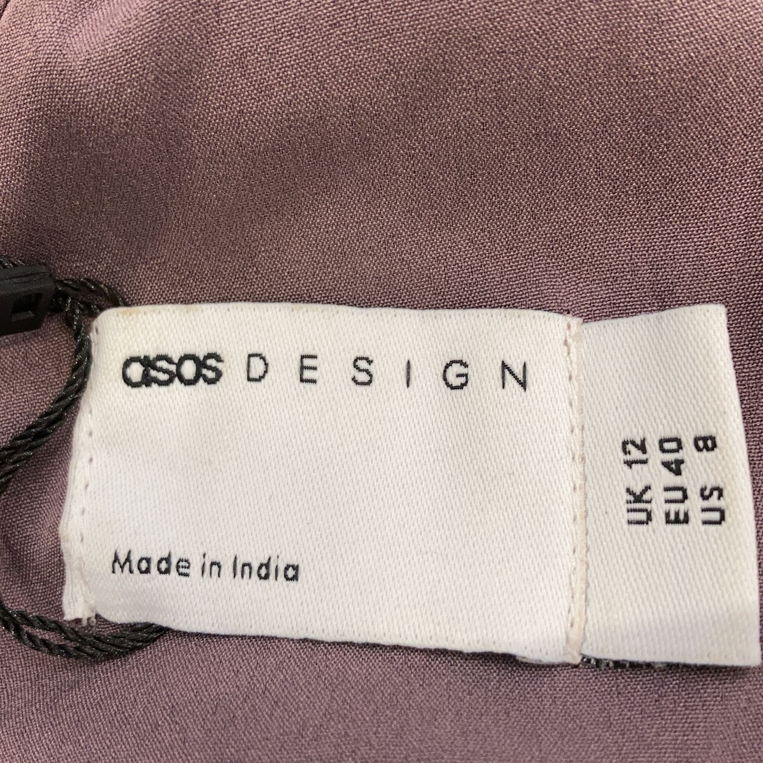 ASOS Design