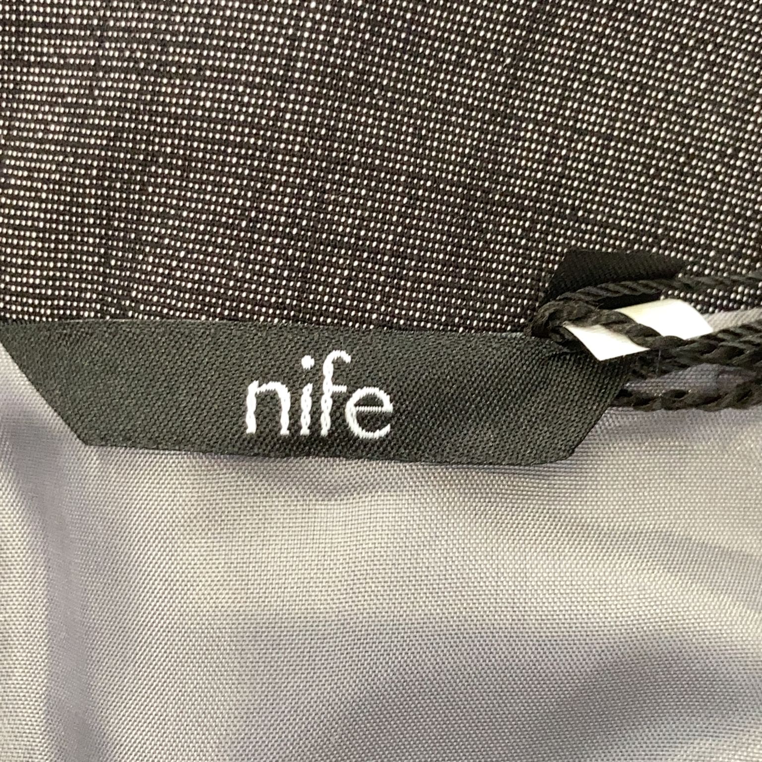 Nife