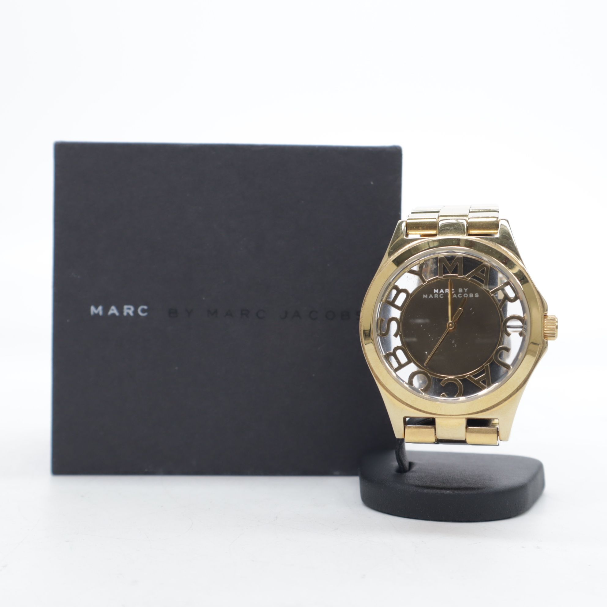 Marc by Marc Jacobs