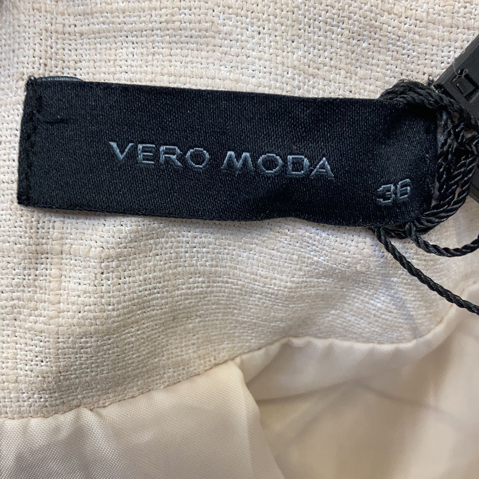 Vero Moda