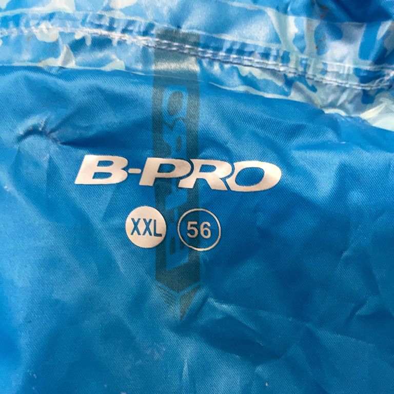 B-Pro