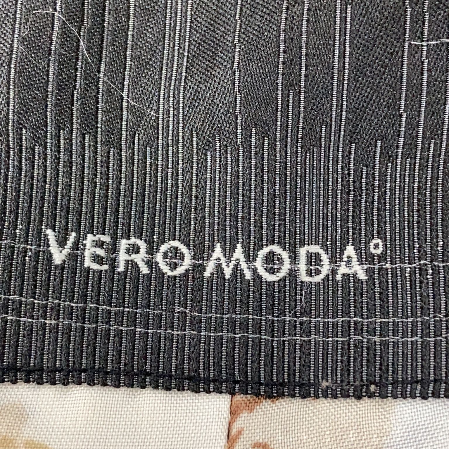 Vero Moda