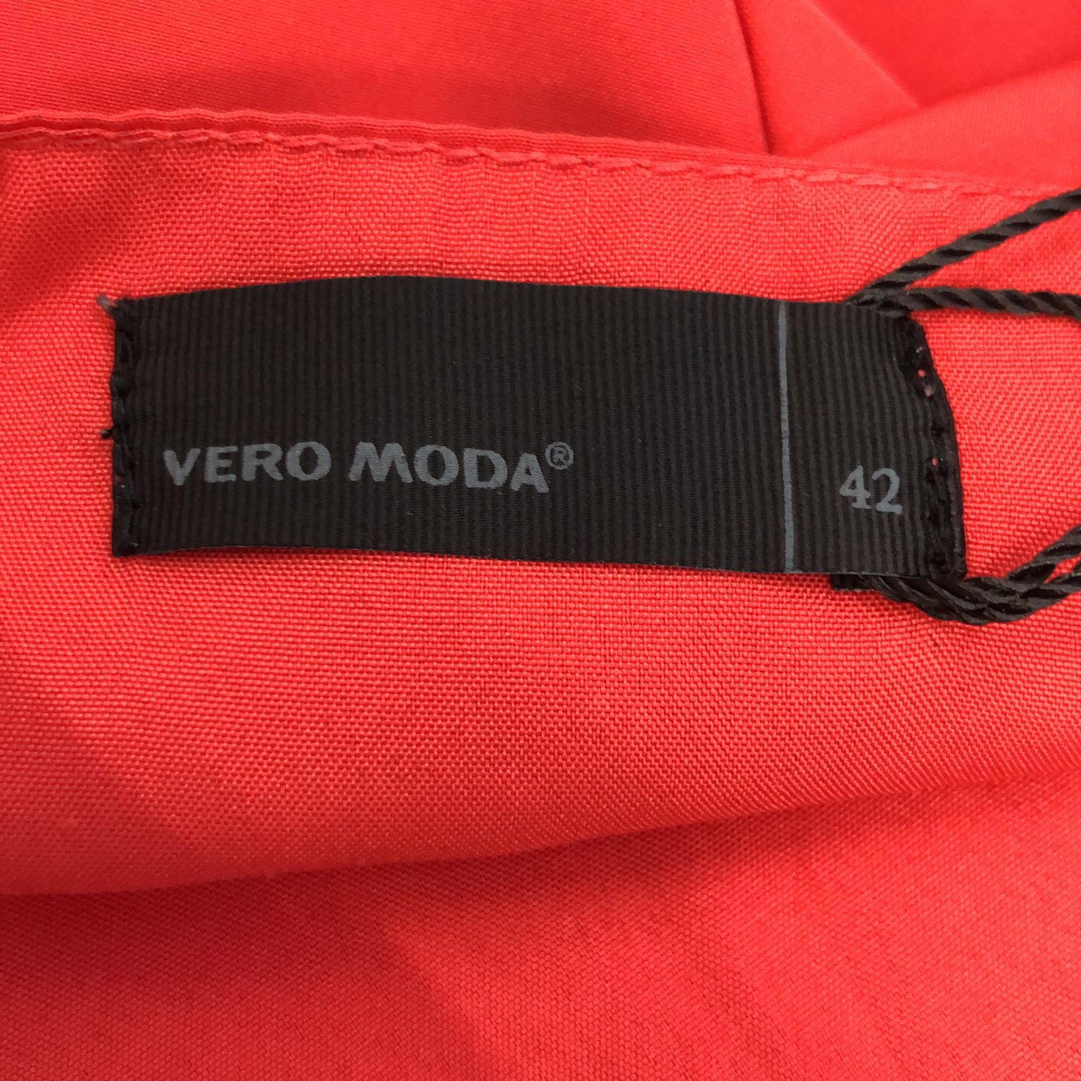 Vero Moda