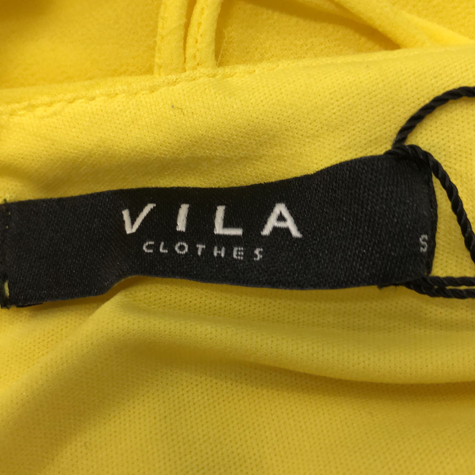 VILA Clothes