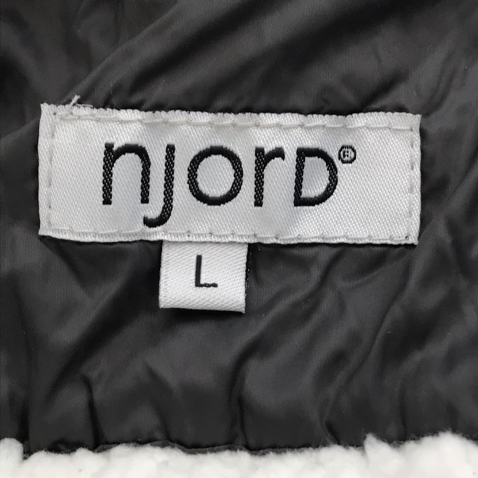 Njord