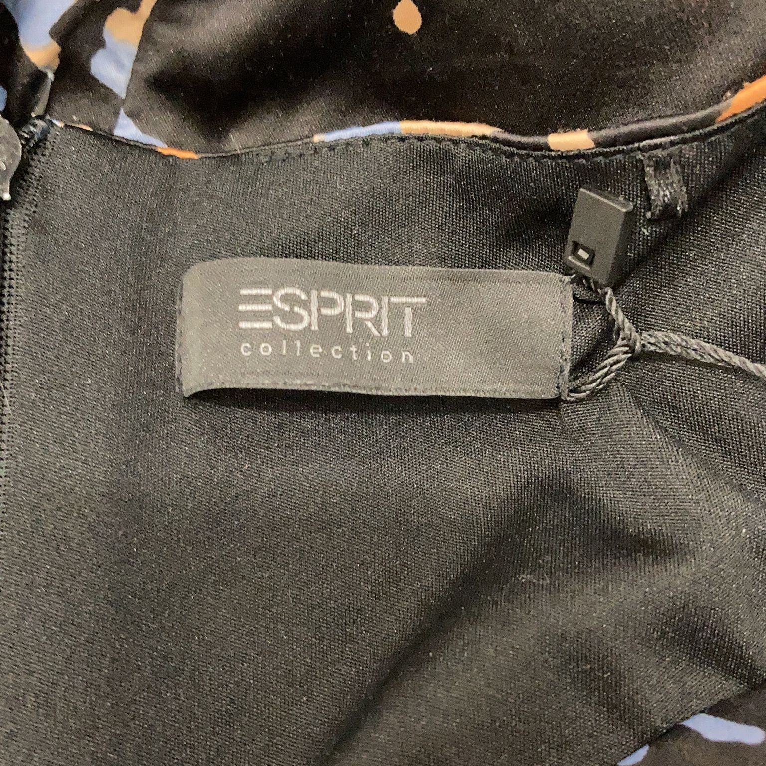 ESPRIT Collection