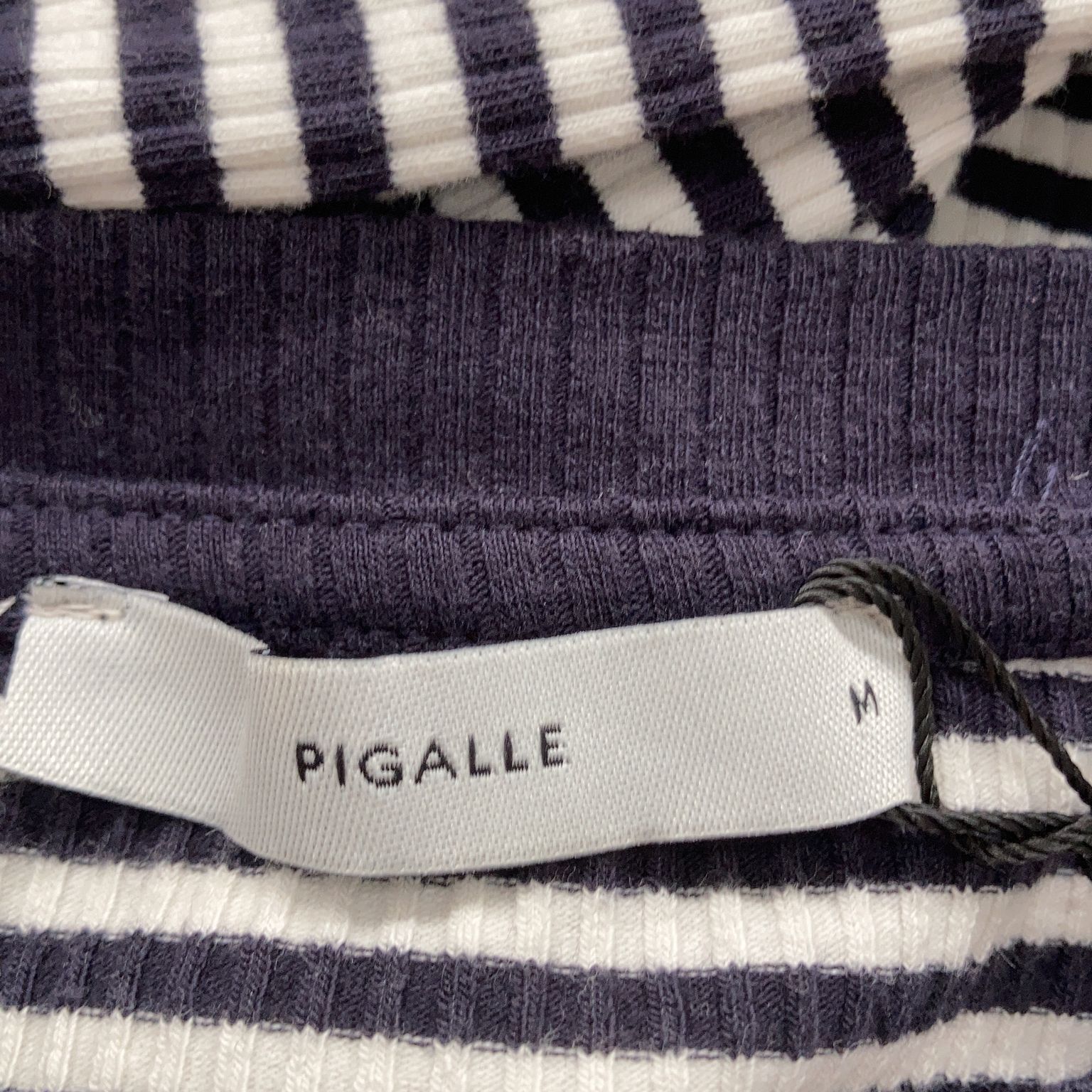 Pigalle