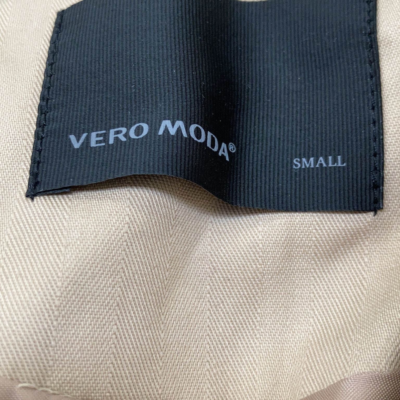 Vero Moda