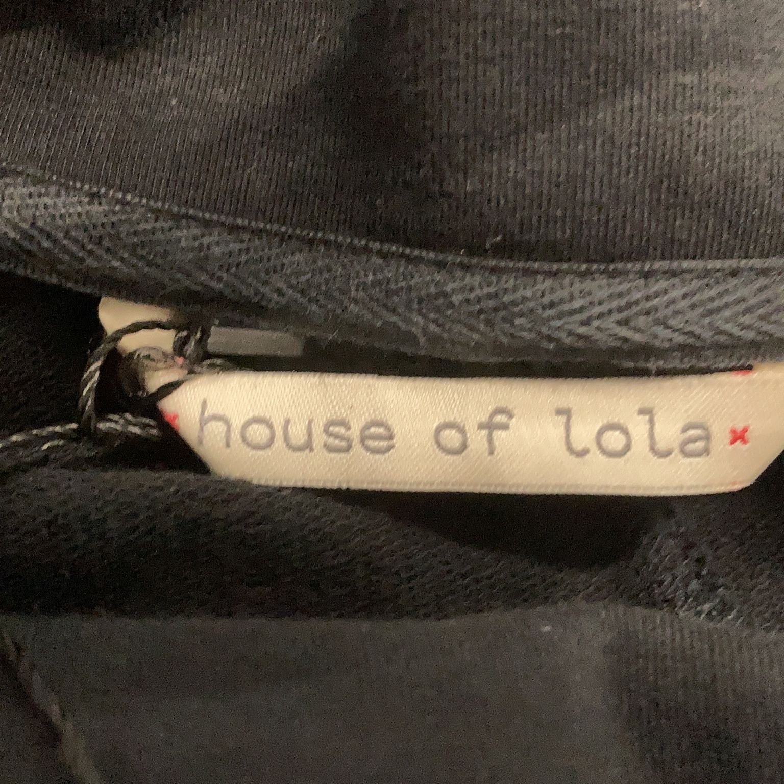 House of Lola